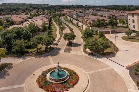 Tiny photo for 101 Rivalto CIR #2, Lakeway, TX 78734 (MLS # 7722382)