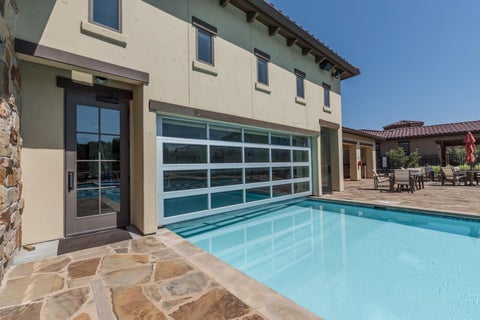 Tiny photo for 101 Rivalto CIR #2, Lakeway, TX 78734 (MLS # 7722382)