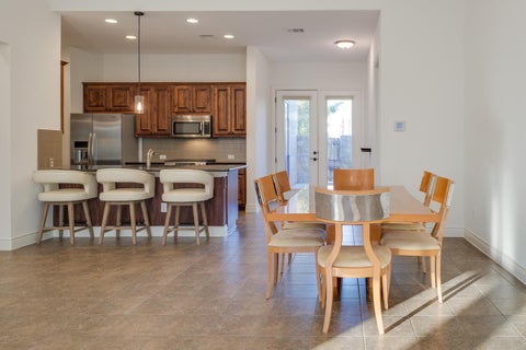 Tiny photo for 101 Rivalto CIR #2, Lakeway, TX 78734 (MLS # 7722382)