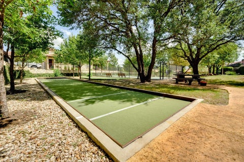 Tiny photo for 101 Rivalto CIR #2, Lakeway, TX 78734 (MLS # 7722382)