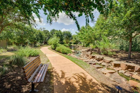 Tiny photo for 101 Rivalto CIR #2, Lakeway, TX 78734 (MLS # 7722382)