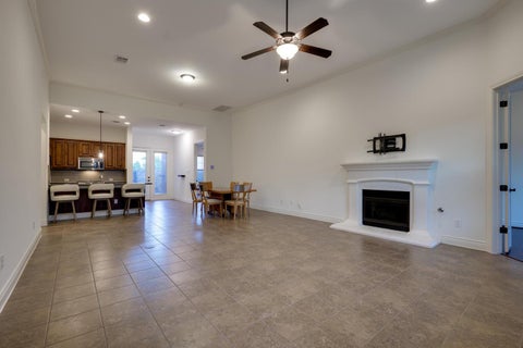 Tiny photo for 101 Rivalto CIR #2, Lakeway, TX 78734 (MLS # 7722382)