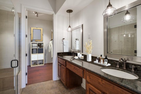 Tiny photo for 101 Rivalto CIR #2, Lakeway, TX 78734 (MLS # 7722382)