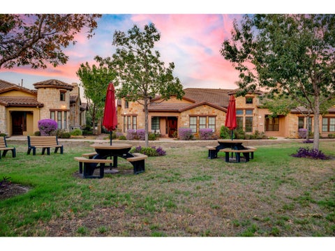Tiny photo for 101 Rivalto CIR #2, Lakeway, TX 78734 (MLS # 7722382)