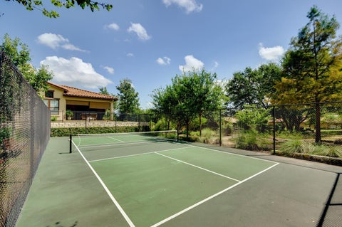 Tiny photo for 101 Rivalto CIR #2, Lakeway, TX 78734 (MLS # 7722382)