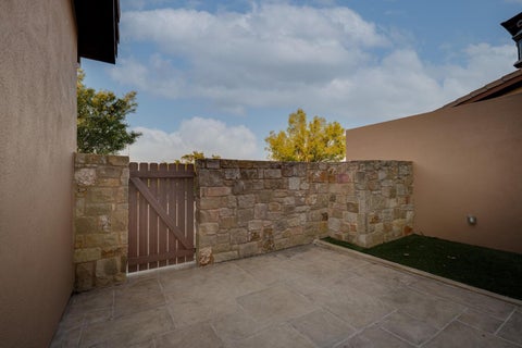 Tiny photo for 101 Rivalto CIR #2, Lakeway, TX 78734 (MLS # 7722382)
