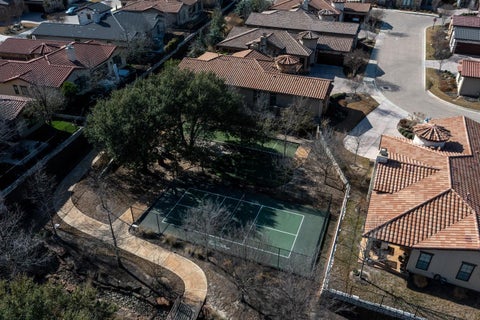 Tiny photo for 101 Rivalto CIR #2, Lakeway, TX 78734 (MLS # 7722382)