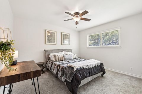 Tiny photo for 11500 Sterlinghill DR, Austin, TX 78758 (MLS # 1448710)