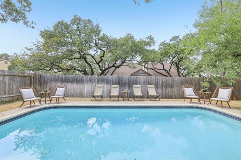 Tiny photo for 11500 Sterlinghill DR, Austin, TX 78758 (MLS # 1448710)
