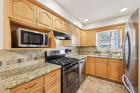 Tiny photo for 11500 Sterlinghill DR, Austin, TX 78758 (MLS # 1448710)
