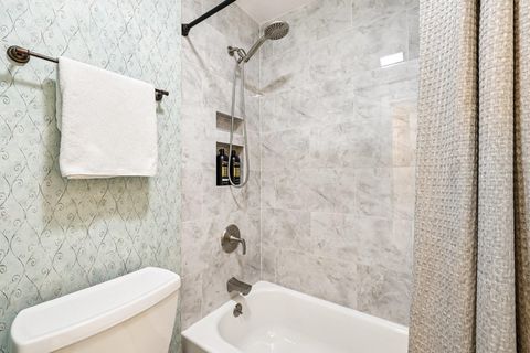 Tiny photo for 11500 Sterlinghill DR, Austin, TX 78758 (MLS # 1448710)