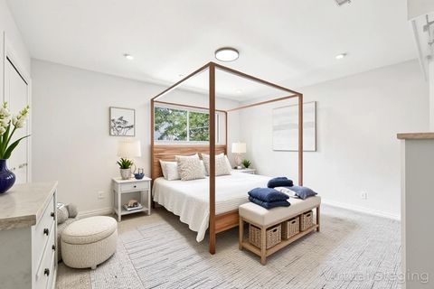Tiny photo for 11500 Sterlinghill DR, Austin, TX 78758 (MLS # 1448710)