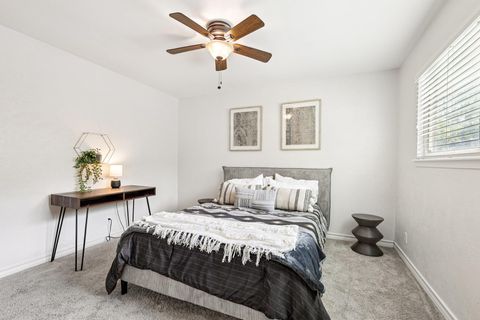 Tiny photo for 11500 Sterlinghill DR, Austin, TX 78758 (MLS # 1448710)