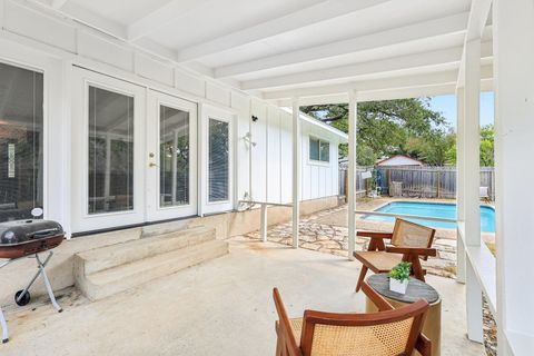 Tiny photo for 11500 Sterlinghill DR, Austin, TX 78758 (MLS # 1448710)