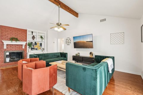Tiny photo for 11500 Sterlinghill DR, Austin, TX 78758 (MLS # 1448710)