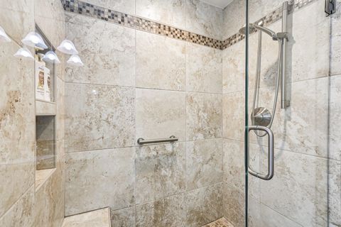 Tiny photo for 11500 Sterlinghill DR, Austin, TX 78758 (MLS # 1448710)