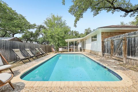 Tiny photo for 11500 Sterlinghill DR, Austin, TX 78758 (MLS # 1448710)