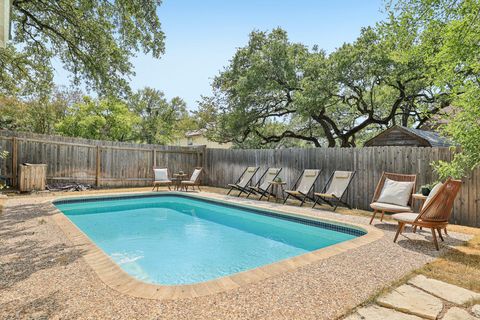 Tiny photo for 11500 Sterlinghill DR, Austin, TX 78758 (MLS # 1448710)