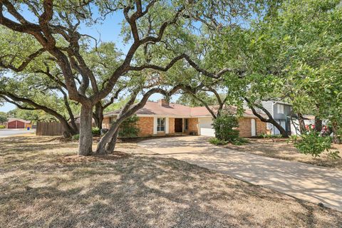 Tiny photo for 11500 Sterlinghill DR, Austin, TX 78758 (MLS # 1448710)