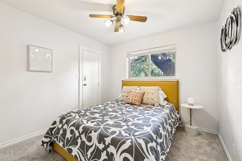 Tiny photo for 11500 Sterlinghill DR, Austin, TX 78758 (MLS # 1448710)