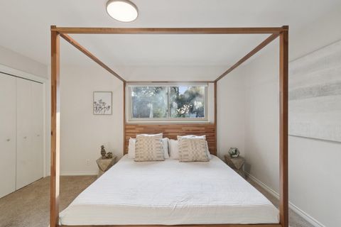 Tiny photo for 11500 Sterlinghill DR, Austin, TX 78758 (MLS # 1448710)