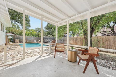 Tiny photo for 11500 Sterlinghill DR, Austin, TX 78758 (MLS # 1448710)
