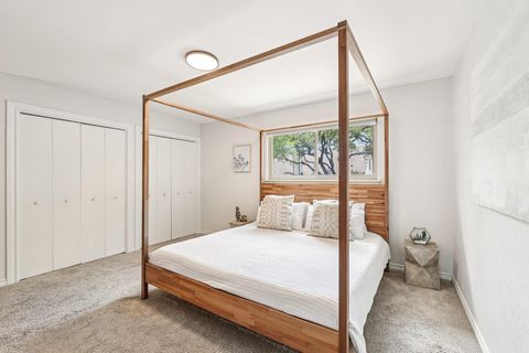 Tiny photo for 11500 Sterlinghill DR, Austin, TX 78758 (MLS # 1448710)