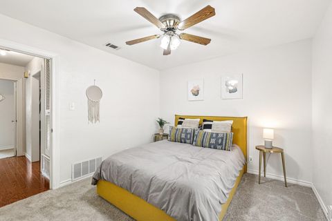 Tiny photo for 11500 Sterlinghill DR, Austin, TX 78758 (MLS # 1448710)