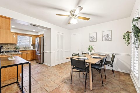 Tiny photo for 11500 Sterlinghill DR, Austin, TX 78758 (MLS # 1448710)