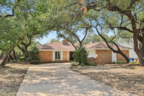 Tiny photo for 11500 Sterlinghill DR, Austin, TX 78758 (MLS # 1448710)