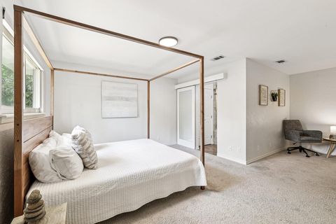 Tiny photo for 11500 Sterlinghill DR, Austin, TX 78758 (MLS # 1448710)