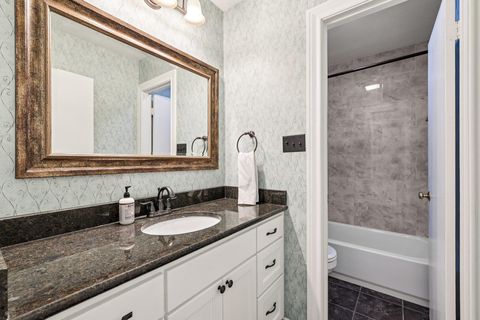 Tiny photo for 11500 Sterlinghill DR, Austin, TX 78758 (MLS # 1448710)