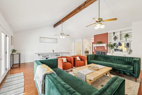 Tiny photo for 11500 Sterlinghill DR, Austin, TX 78758 (MLS # 1448710)