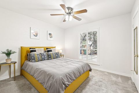 Tiny photo for 11500 Sterlinghill DR, Austin, TX 78758 (MLS # 1448710)