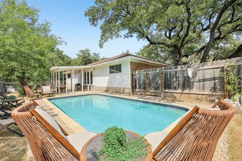 Tiny photo for 11500 Sterlinghill DR, Austin, TX 78758 (MLS # 1448710)
