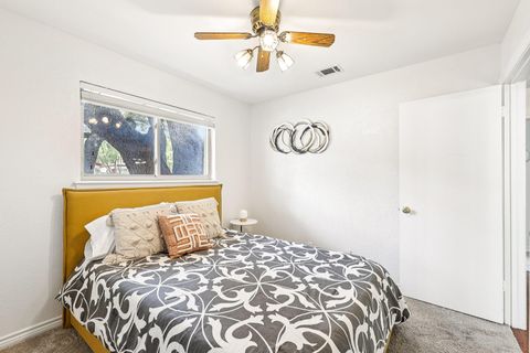 Tiny photo for 11500 Sterlinghill DR, Austin, TX 78758 (MLS # 1448710)