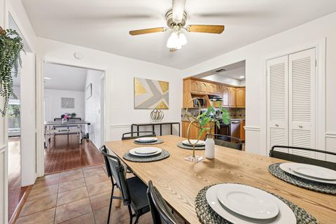 Tiny photo for 11500 Sterlinghill DR, Austin, TX 78758 (MLS # 1448710)