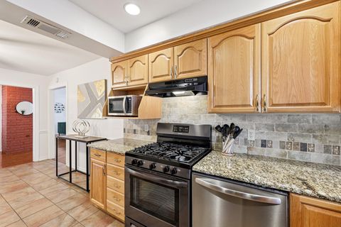 Tiny photo for 11500 Sterlinghill DR, Austin, TX 78758 (MLS # 1448710)