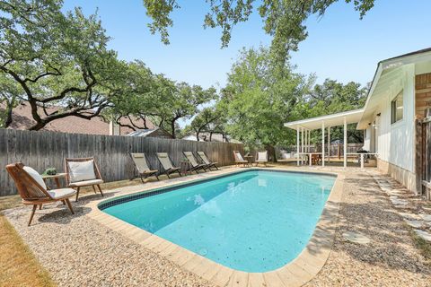 Tiny photo for 11500 Sterlinghill DR, Austin, TX 78758 (MLS # 1448710)