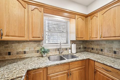 Tiny photo for 11500 Sterlinghill DR, Austin, TX 78758 (MLS # 1448710)