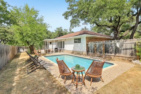 Tiny photo for 11500 Sterlinghill DR, Austin, TX 78758 (MLS # 1448710)