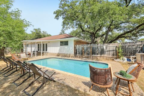Tiny photo for 11500 Sterlinghill DR, Austin, TX 78758 (MLS # 1448710)