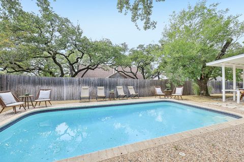 Tiny photo for 11500 Sterlinghill DR, Austin, TX 78758 (MLS # 1448710)