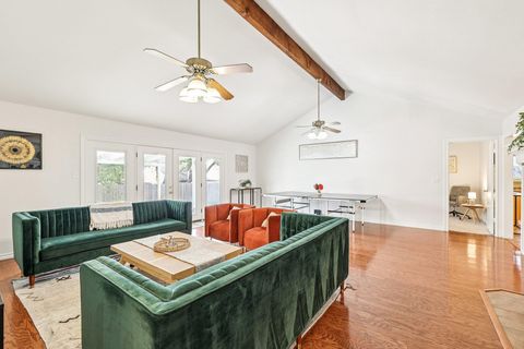 Tiny photo for 11500 Sterlinghill DR, Austin, TX 78758 (MLS # 1448710)