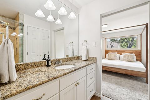 Tiny photo for 11500 Sterlinghill DR, Austin, TX 78758 (MLS # 1448710)