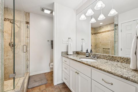 Tiny photo for 11500 Sterlinghill DR, Austin, TX 78758 (MLS # 1448710)