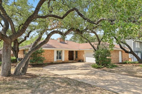 Tiny photo for 11500 Sterlinghill DR, Austin, TX 78758 (MLS # 1448710)