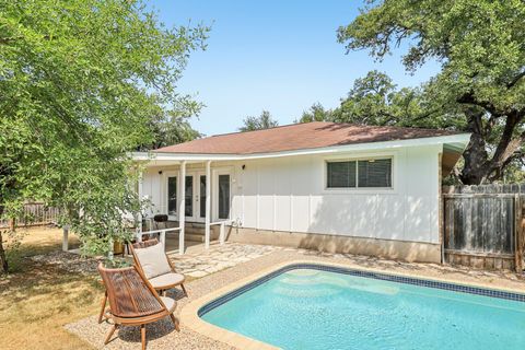 Tiny photo for 11500 Sterlinghill DR, Austin, TX 78758 (MLS # 1448710)