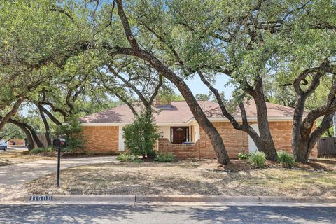 Tiny photo for 11500 Sterlinghill DR, Austin, TX 78758 (MLS # 1448710)