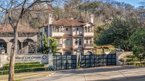 1529 Barton Springs RD 2 Austin TX 78704